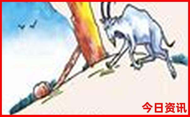 7月份全国哪里避暑最好