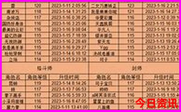 西安周边城市旅游必去景点推荐
